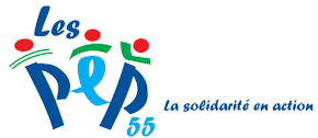 Couverture de l'article : Festival Kijouralira