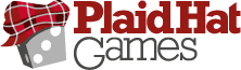 Couverture de l'article : F2Z et Plaid Hat Games, de l'annonce !