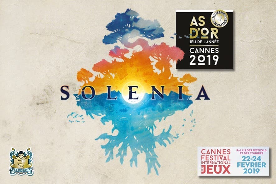 Couverture de l'article : Le soleil se lèvera t-il sur la croisette ?