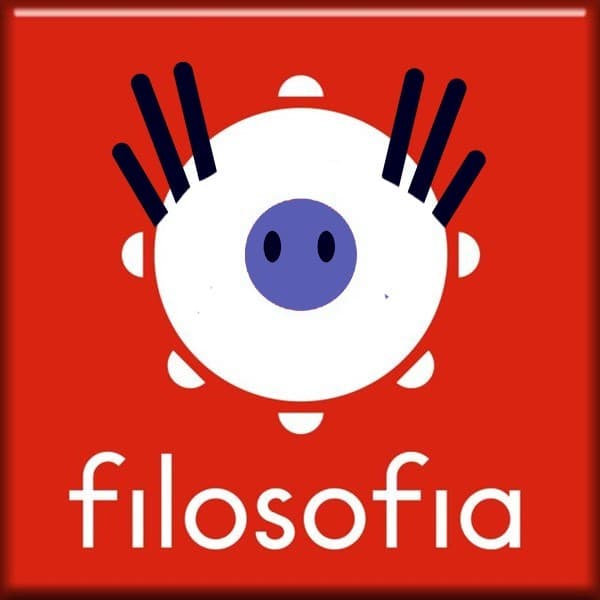 In bed with Filosofia : prévisions 2014