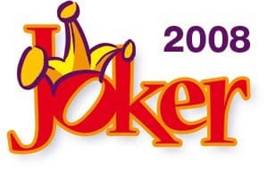 Couverture de l'article : Et le Joker 2008 est