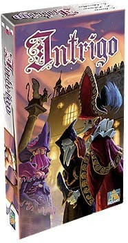 Couverture de l'article : Intrigo sur les étals des boutiques