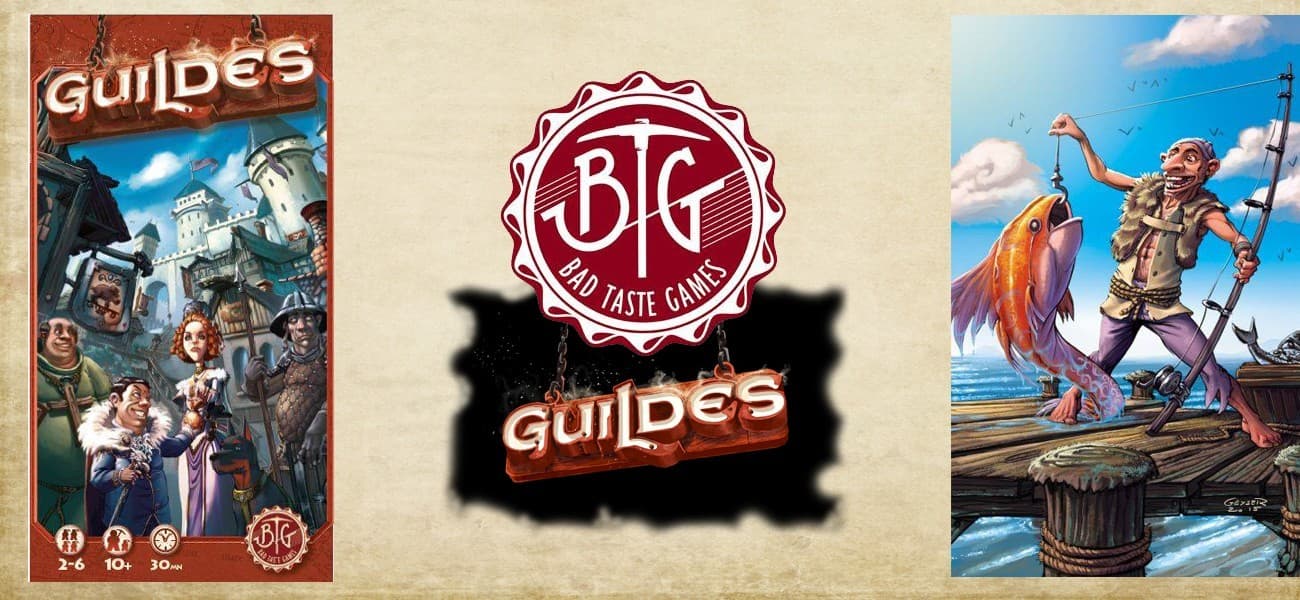Couverture de l'article : BTG : Pas le site, hein, l'éditeur !