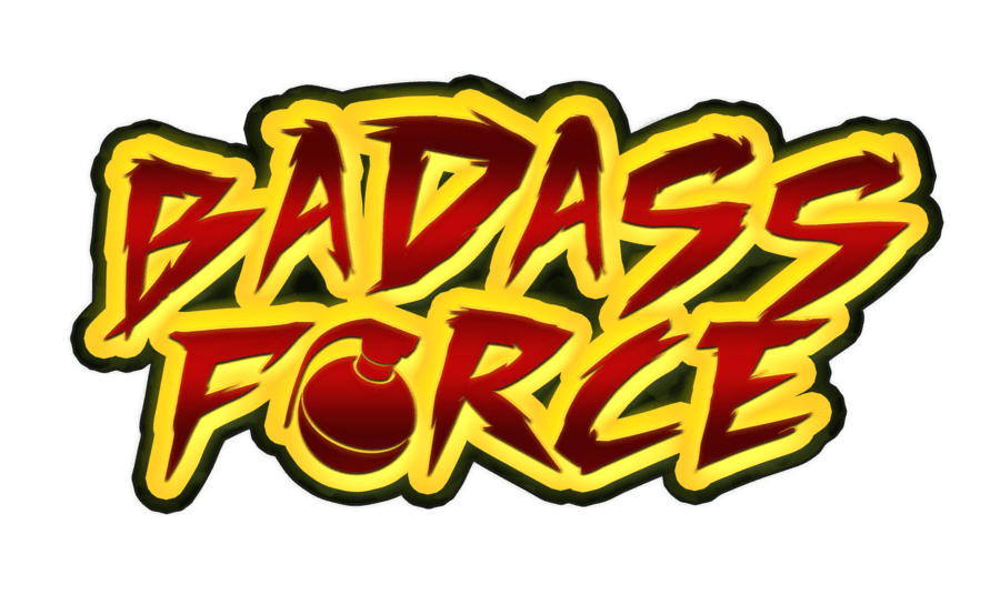 Couverture de l'article : La Badass Force au Dragon Bleu - Marly Le Roi (78)