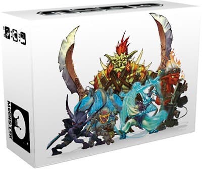 Couverture de l'article : Gosu ! Gosu ! Gosu !