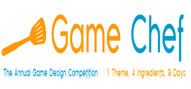 Couverture de l'article : Game Chef : le bel Ludilabo