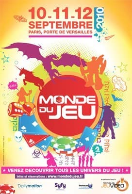 Couverture de l'article : Le Business Lounge du Off