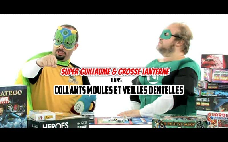 Couverture de l'article : Après collants moulés et veilles dentelles, qu’est ce qu’on fait ?