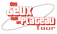 Couverture de l'article : Le JSP Tour, deuxième session
