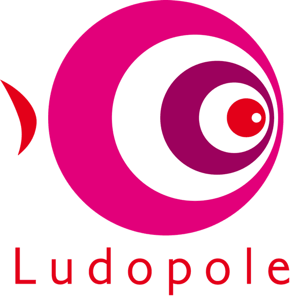 Couverture de l'article : Le patrimoine, les As d'Or, le ludopole, Julien, Thierry,