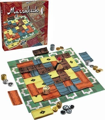 Couverture de l'article : Une petite beauté avant le Spiel