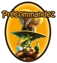 Couverture de l'article : TAVERNA : les precos sont lachees !
