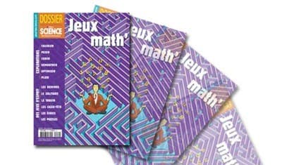 Couverture de l'article : Vous êtes médiocre ? Prouvez-le