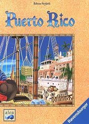 Couverture de l'article : Le gagnant du Deutscher Spiele Preis