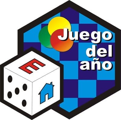 Couverture de l'article : Les finalistes du jeu de l'année espagnol !