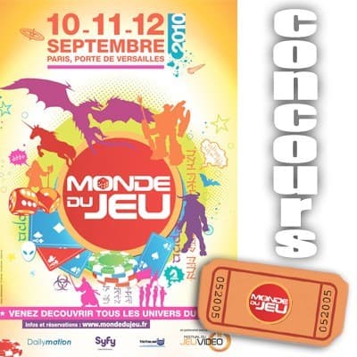 Couverture de l'article : Les résultats du concours