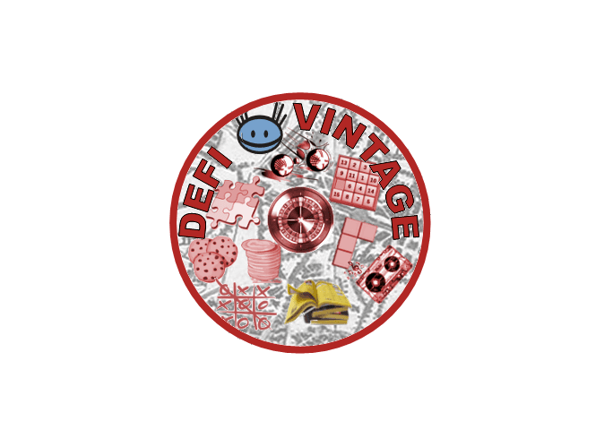 Couverture de l'article : Défi Vintage 2020 : les votes commencent
