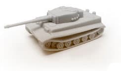 Couverture de l'article : L'open de France de M44 en avril