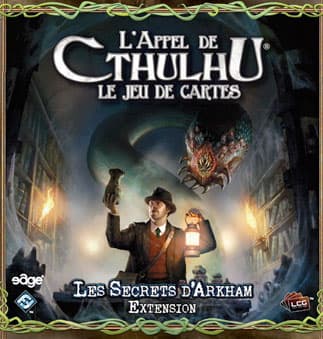 Couverture de l'article : Le Mythe s'étend et évolue