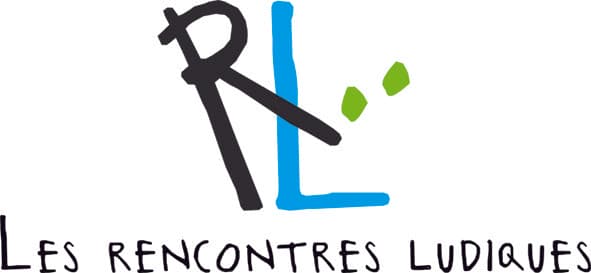 Couverture de l'article : Les Rl 2015: Le programme