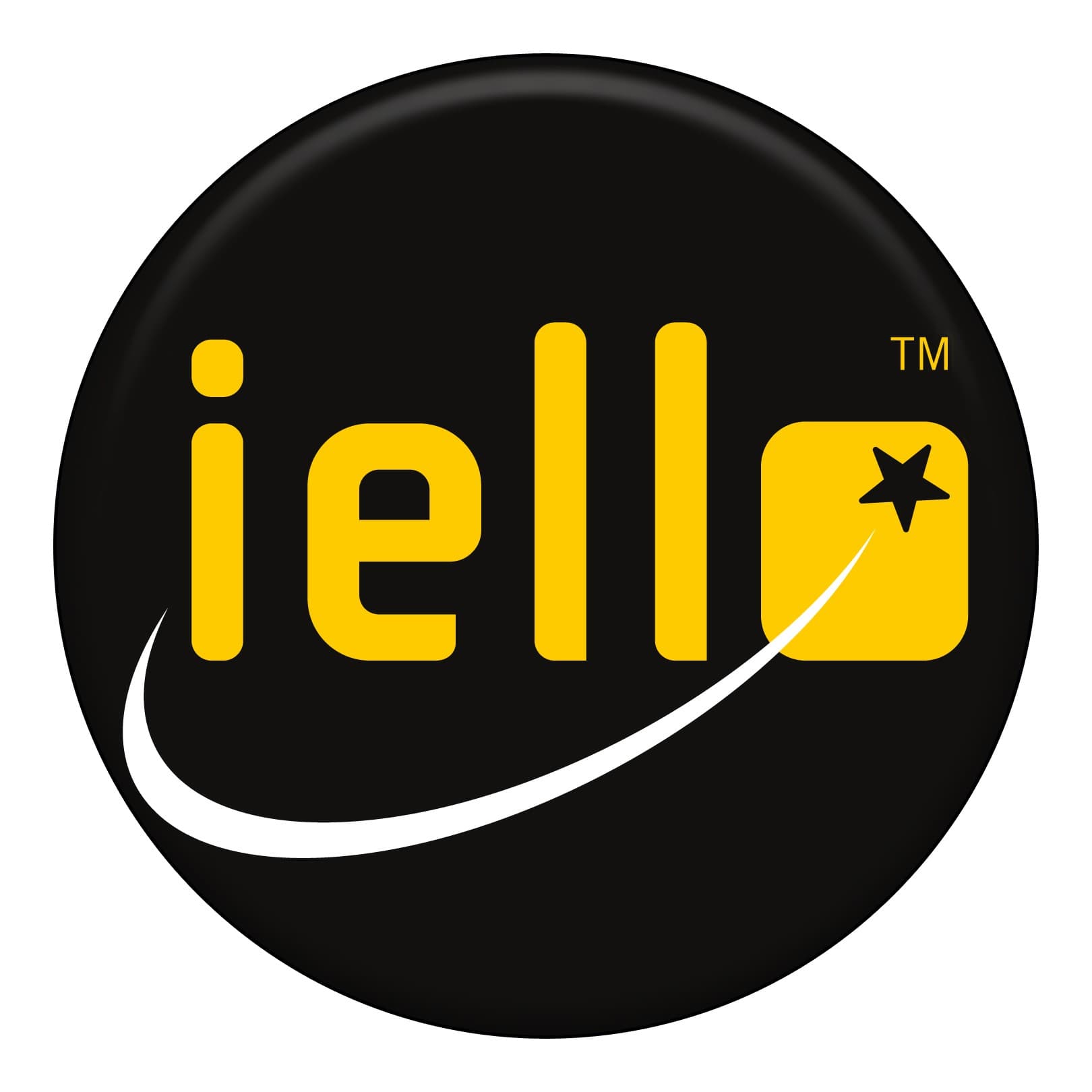 Couverture de l'article : Iello : Tu sors !