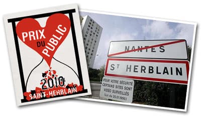 Couverture de l'article : Devenez juré à Saint Herblain