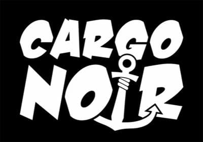 Couverture de l'article : L'épisode 1 de teasing en vidéo