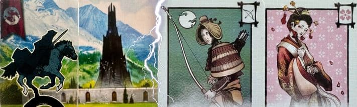Couverture de l'article : [jeux à 2] Pour un hiver en amoureux