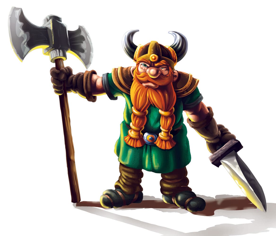 Couverture de l'article : blackrock editions a cannes!!!