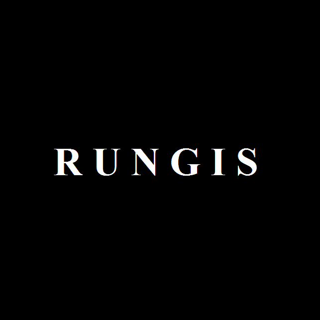 Le jeu gratuit du vendredi : RUNGIS