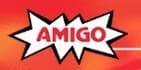 Couverture de l'article : Les Amigo qui montent