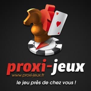 Couverture de l'article : Episode 74 de Proxi-Jeux