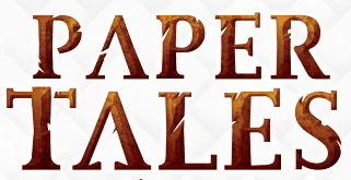 Couverture de l'article : [CVC!#18] - Ca Vaut le Coup ! - Paper Tales - La partie utopique (épisode 2)