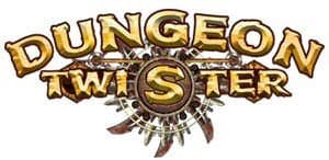 Couverture de l'article : La tournée Dungeon Twister !