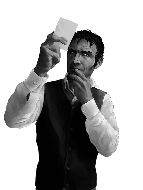Sherlock Holmes - Détective Conseil : Les meurtres de la Tamise et autres enquêtes