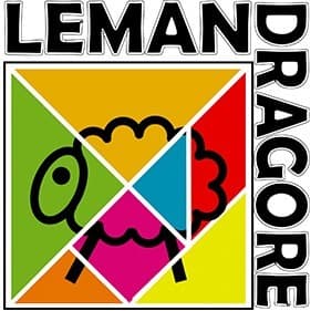 Couverture de l'article : Lemandragore recrute !!!
