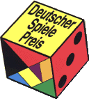 Couverture de l'article : Deutscher Spiele Preis, participez en votant !