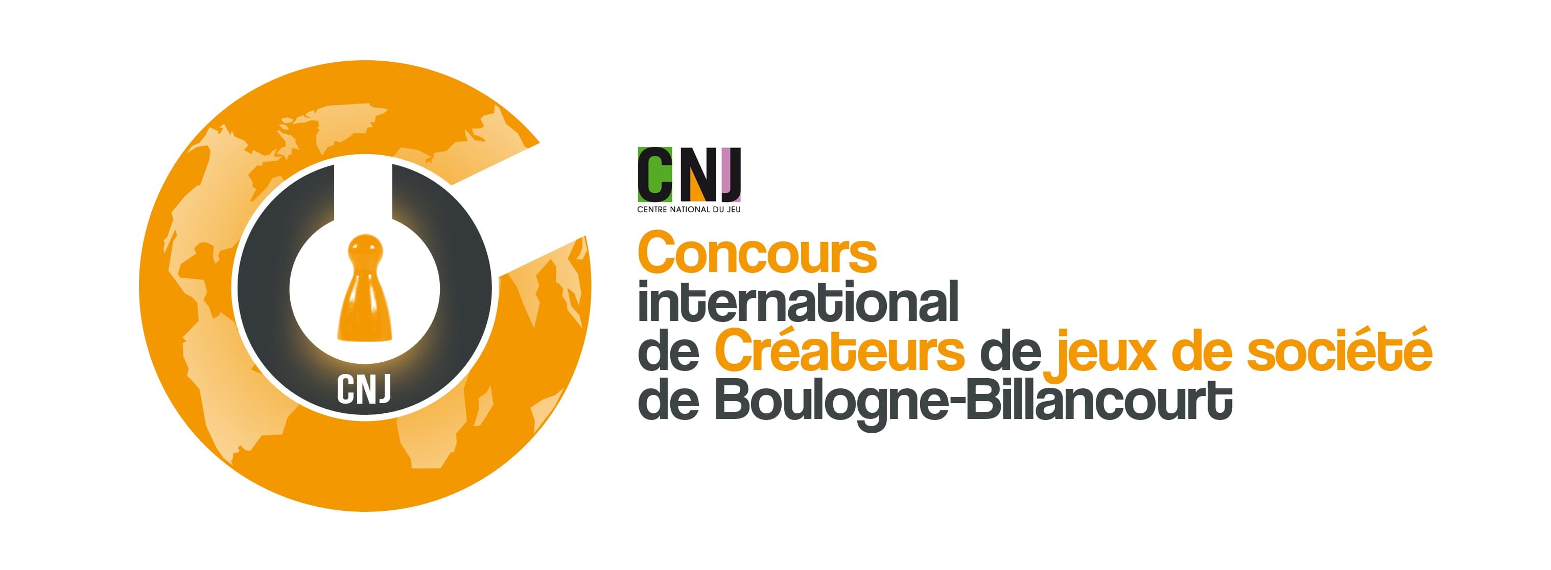 Couverture de l'article : Lancement du 35e Concours de Boulogne-Billancourt