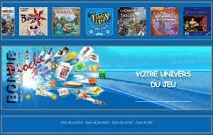 Couverture de l'article : Bonne Pioche, la nouvelle boutique en ligne