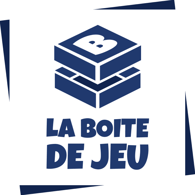 Couverture de l'article : L'apocalypse peut avoir lieu, la Boîte de Jeu est ludique ce week-end !