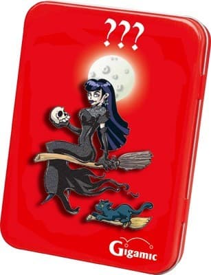 Couverture de l'article : ??? c'est pas un titre pour un jeu ça !