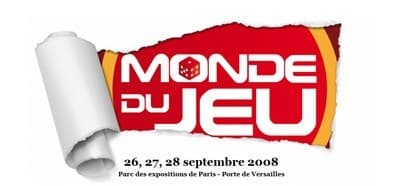 Couverture de l'article : Le jeu vidéo et le jeu de société se rapprochent