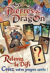 Couverture de l'article : DoW fait vivre ses jeux !