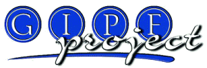 Couverture de l'article : Project Gipf chez Descartes
