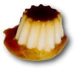 Couverture de l'article : Le Week-End ludique du FLAN !