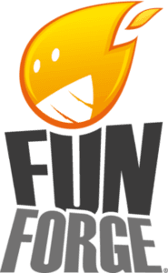Couverture de l'article : FUNFORGE sort en EXCLUSIVITÉ l’édition 10ème anniversaire d’AGRICOLA !