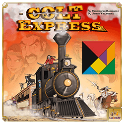 Couverture de l'article : Ne ratez pas le train pour Essen !