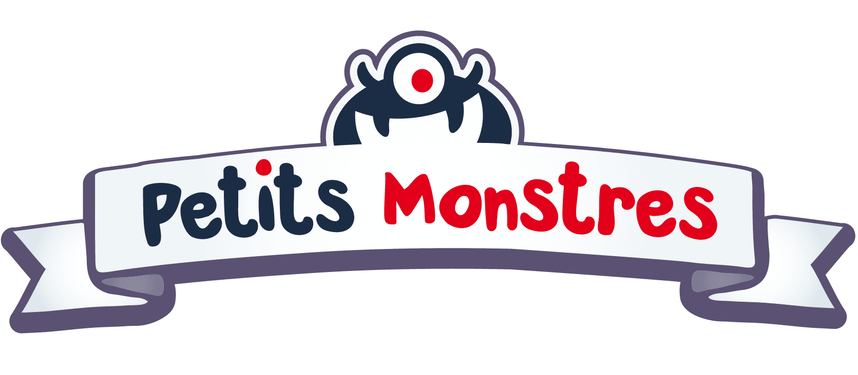 Couverture de l'article : Une histoire de Petits monstres, la naissance d’une gamme