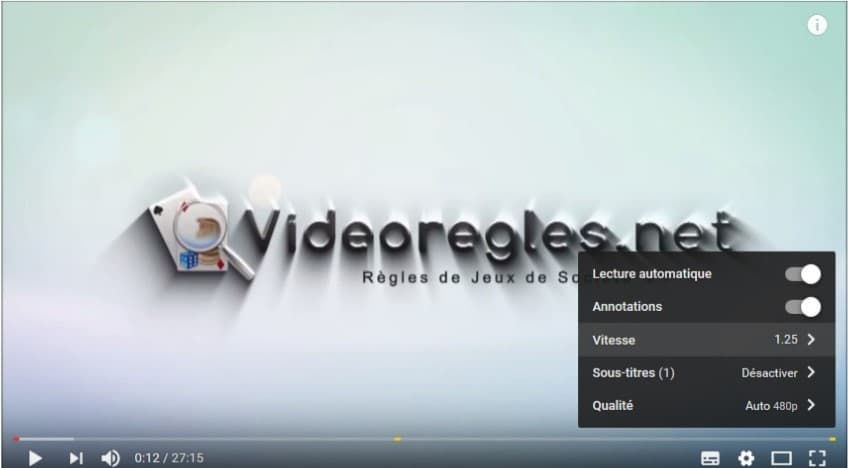 Couverture de l'article : [Videoregles.Net] : Fou Volant, Tour du Monde et autres News...