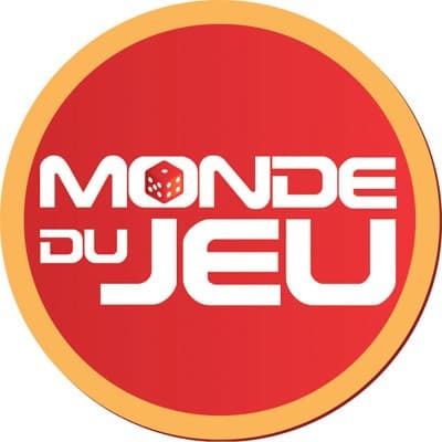 Couverture de l'article : Rendez vous en septembre